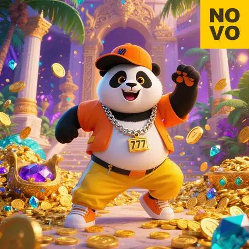 3191 jogos jogos emocionantes