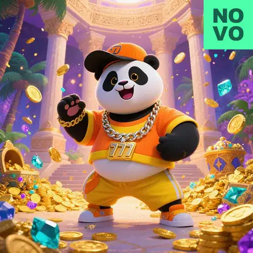 3191 jogos entretenimento online