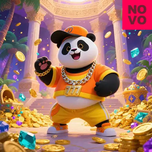 3191 registrar entretenimento online