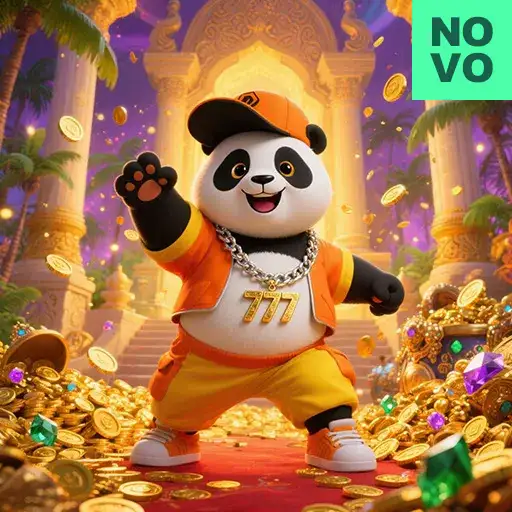 3191 promocoes jogos emocionantes