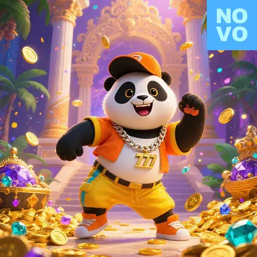 3191 slots apostas ao vivo