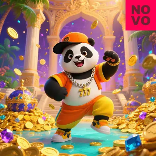 3191 slots entretenimento online