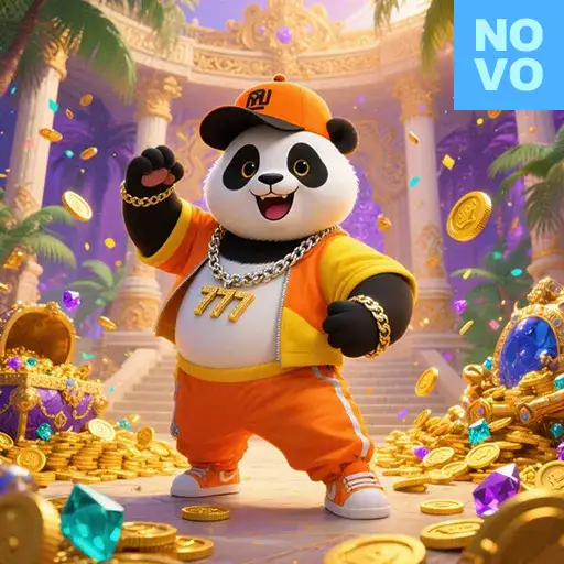 3191 slots jogos emocionantes