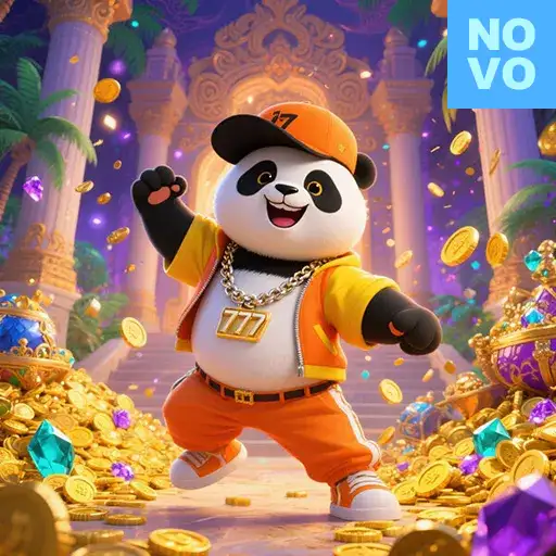 3191 slots entretenimento online